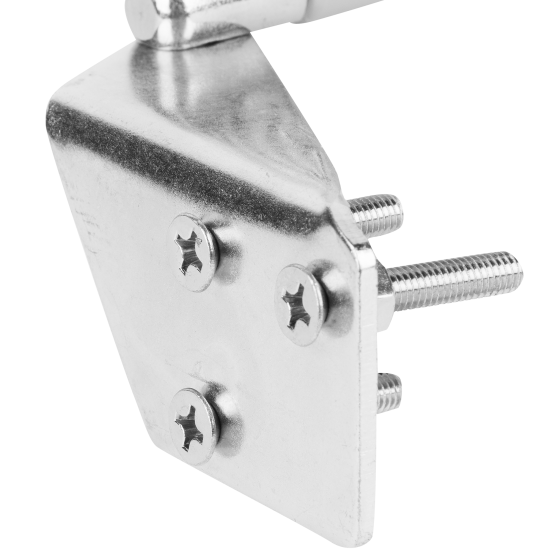 Термопривод для теплиц 300С для автопроветривания