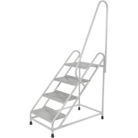 Монтажная подставка MEGAL 50804