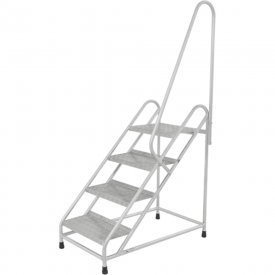 Монтажная подставка MEGAL 50804