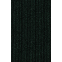 Дорожка ковровая «Гранада» 1 м, цвет зелёный