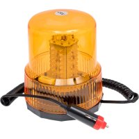 Импульсный светодиодный маяк Дали-Авто DA-01823