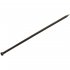 Бронзовые гвозди КРЕП-КОМП 1,2х45 (5 кг)