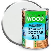 Защитно-красящий состав Farbitex EXTRA