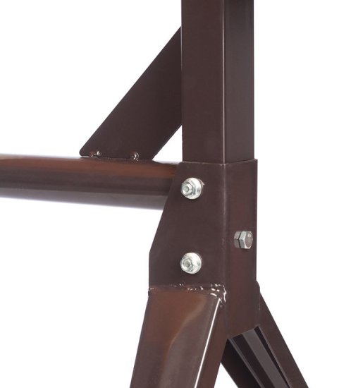 Бетоносмеситель CM 0,55 кВт 160 л