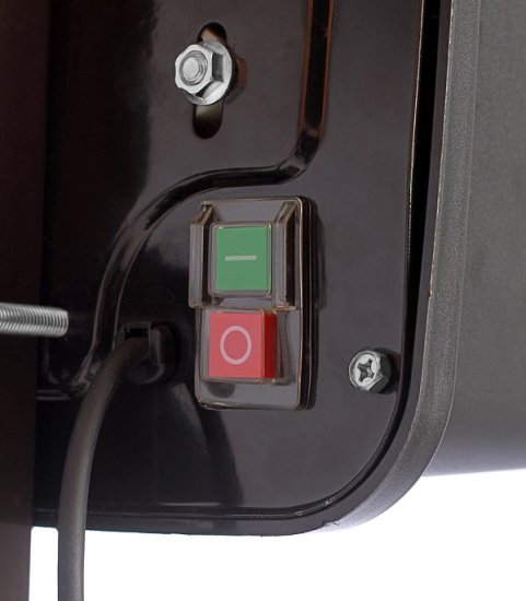 Бетоносмеситель CM 0,55 кВт 160 л