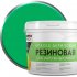 Резиновая акриловая краска Farbitex ПРОФИ