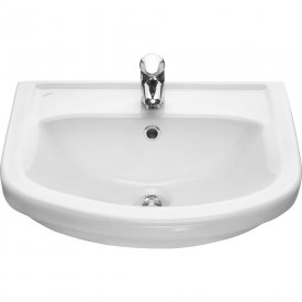 Раковина Santeri Акватон