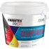 Декоративное покрытие Farbitex DUPON
