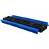 Линейка-шаблон для перенесения контуров vertextools 3043-250