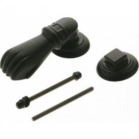 Дверной молоток Amig мод.4