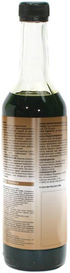 Морилка для дерева Profilux 0.5 л цвет дуб