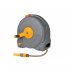 Катушка Hozelock 2494 2494R3600