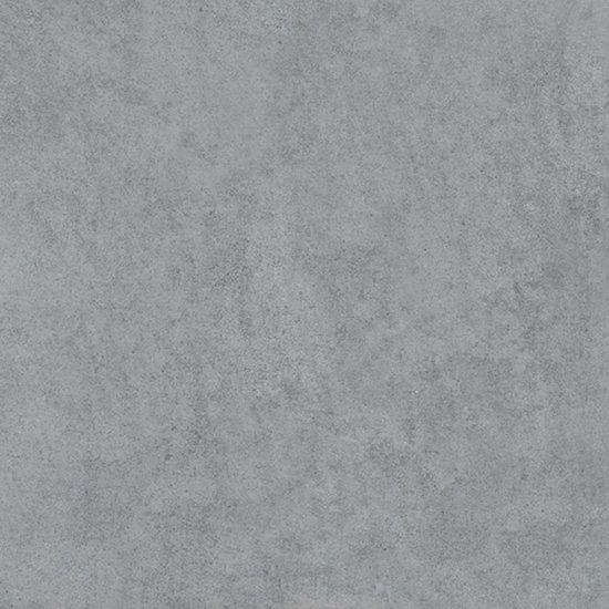 Керамогранит Уральский Гранит Гранитея Таганай G343 серый матовый 600х600х9 мм (4 шт.=1,44 кв.м)