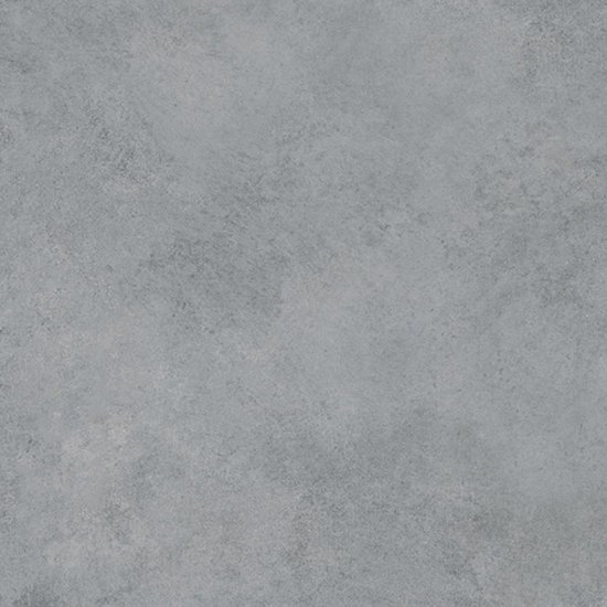 Керамогранит Уральский Гранит Гранитея Таганай G343 серый матовый 600х600х9 мм (4 шт.=1,44 кв.м)