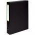 Собранный архивный короб INFORMAT NB6356K