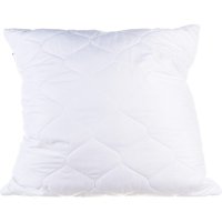 Подушка ТЕКСТИЛЬ 26293