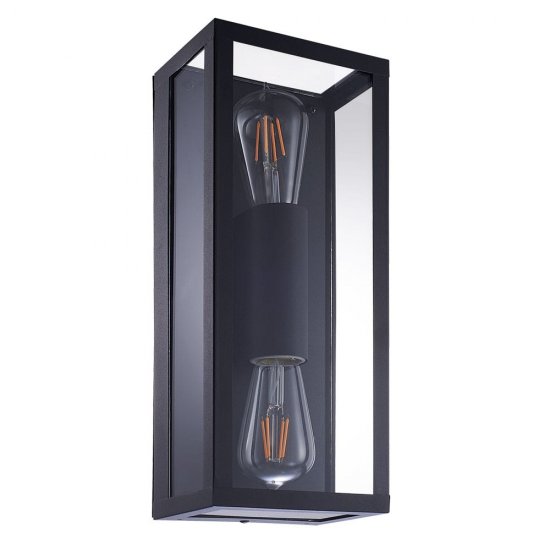 Уличный светильник ARTE LAMP BELFAST