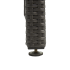 Стол садовый Naterial Noa Fix 90x150x74 см сталь/стекло цвет серый
