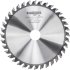 Подрезная дисковая пила Golden Eagle TL00000075
