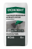Сухая смесь для гидроизоляции швов Основит Акваскрин HC66 8 кг