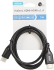 Кабель HDMI 3D V1.4 1 м
