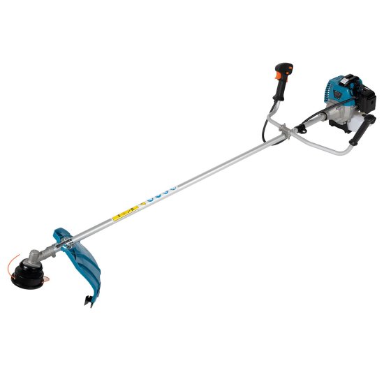 Мотокоса бензиновая Oasis GT TB-2500N 3.3 л.с.