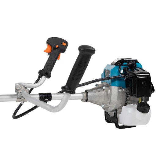 Мотокоса бензиновая Oasis GT TB-2500N 3.3 л.с.