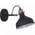 Настенный светильник Camelion WML-425 C62 Amsterdam