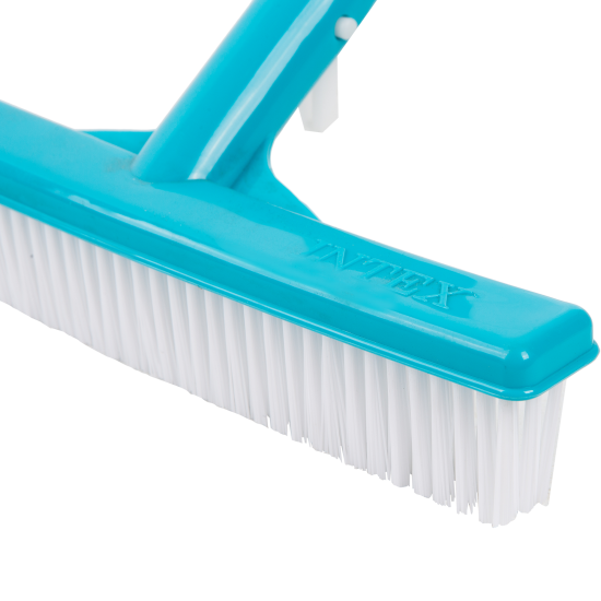 Щетка для чистки бассейнов 254 мм