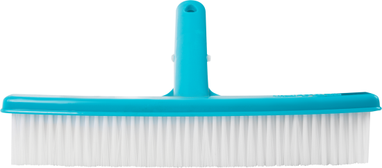 Щетка для чистки бассейнов 254 мм