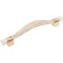 Ручки Laurus ZA0325