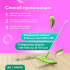 Средство для мытья пола Grass Floor Wash 1 л
