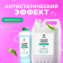 Средство для мытья пола Grass Floor Wash 1 л