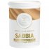 Покрытие декоративное VINCENT DECOR SABIA