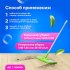 Средство для мытья пола Grass Floor Wash Strong 1 л