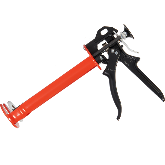 Пистолет для для химического анкера Sormat IPU 410 мл