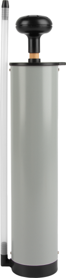 Насос для продувки отверстий Sormat Ipum 280 мм