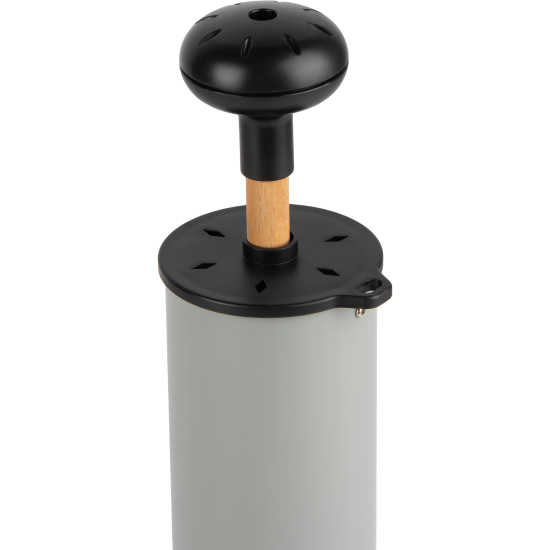 Насос для продувки отверстий Sormat Ipum 280 мм