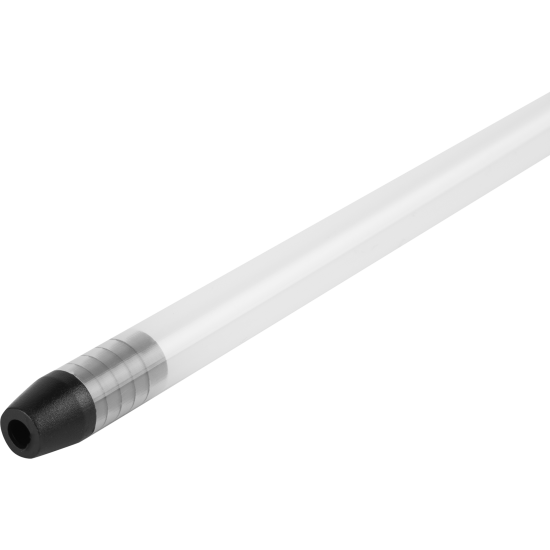 Насос для продувки отверстий Sormat Ipum 280 мм