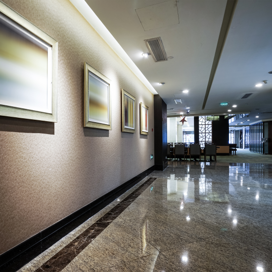 Светодиодная лента Apeyron SMD5050 12В 10 мм 5м 10 Вт/м 60диод/м 700 лм/м 4000 К нейтральный белый свет