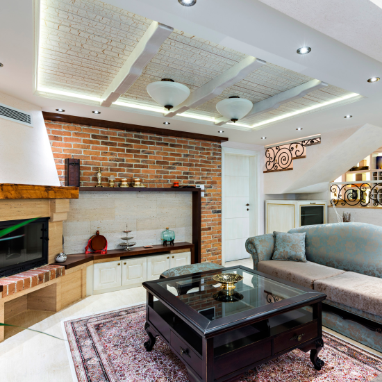 Светодиодная лента Apeyron SMD5050 12В 10 мм 5м 10 Вт/м 60диод/м 700 лм/м 4000 К нейтральный белый свет