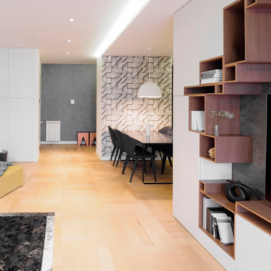 Светодиодная лента Apeyron SMD5050 12В 10 мм 5м 10 Вт/м 60диод/м 700 лм/м 4000 К нейтральный белый свет