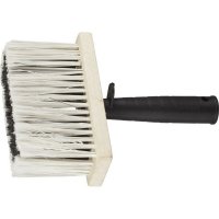 Макловица STAYER MASTER