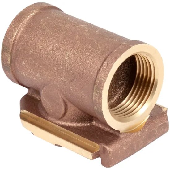 Скважинный адаптер PTL 1