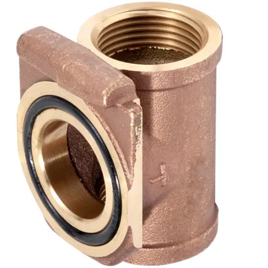 Скважинный адаптер PTL 1