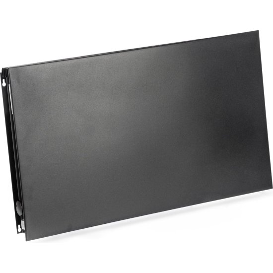 Инфракрасный обогреватель Hintek IW-07B (T)