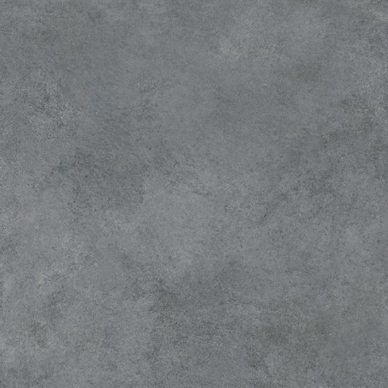 Керамогранит Уральский Гранит Гранитея Таганай G345 темно-серый матовый 600х600х10 мм (4 шт.=1,44 кв.м)