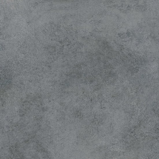 Керамогранит Уральский Гранит Гранитея Таганай G345 темно-серый матовый 600х600х10 мм (4 шт.=1,44 кв.м)