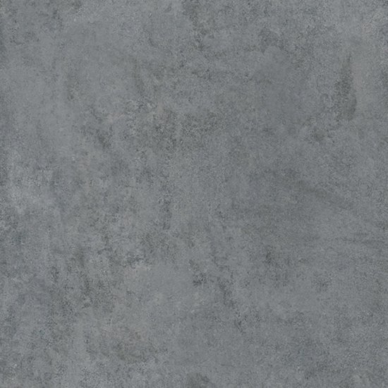 Керамогранит Уральский Гранит Гранитея Таганай G345 темно-серый матовый 600х600х10 мм (4 шт.=1,44 кв.м)