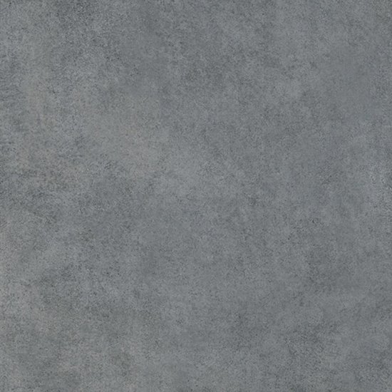 Керамогранит Уральский Гранит Гранитея Таганай G345 темно-серый матовый 600х600х10 мм (4 шт.=1,44 кв.м)